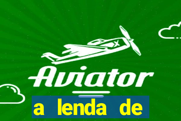 a lenda de shahmaran: final explicado